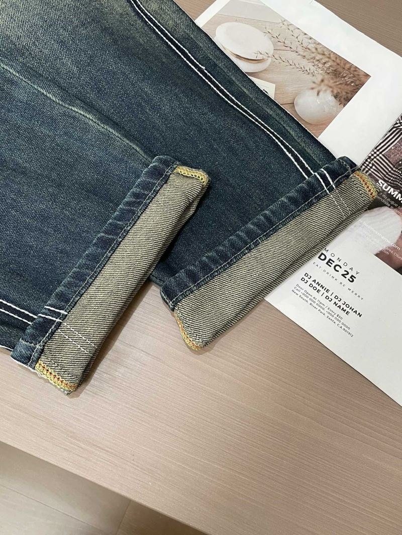 Loewe Jeans